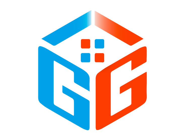 GROUT GAUBERT MULTISERVICES